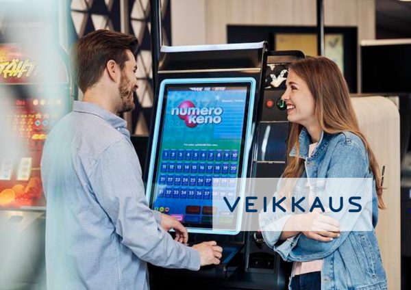 Discendum Web Veikkaus2
